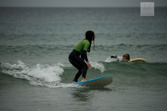 ecole_surf_brest_bodyboard-11