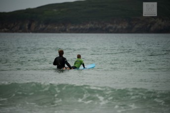 ecole_surf_brest_bodyboard-12
