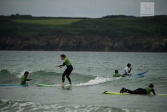 ecole_surf_brest_bodyboard-13