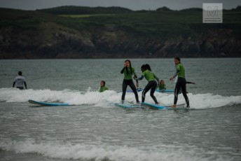 ecole_surf_brest_bodyboard-14