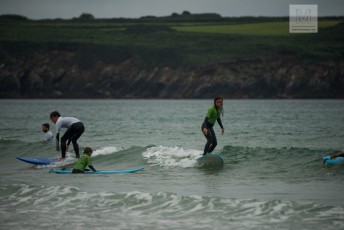 ecole_surf_brest_bodyboard-15