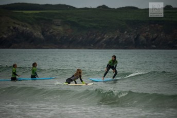 ecole_surf_brest_bodyboard-16