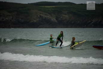ecole_surf_brest_bodyboard-17