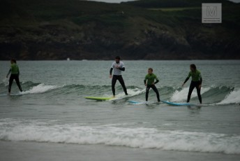 ecole_surf_brest_bodyboard-18
