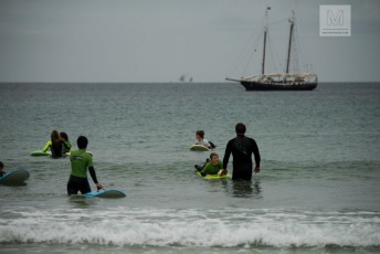 ecole_surf_brest_bodyboard-19