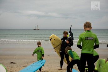 ecole_surf_brest_bodyboard-2