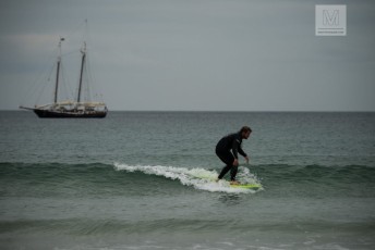 ecole_surf_brest_bodyboard-20