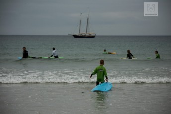 ecole_surf_brest_bodyboard-22