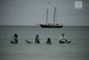 ecole_surf_brest_bodyboard-23