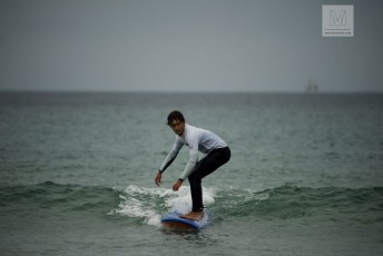 ecole_surf_brest_bodyboard-24