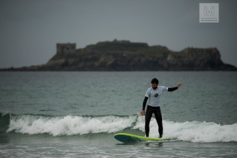 ecole_surf_brest_bodyboard-25