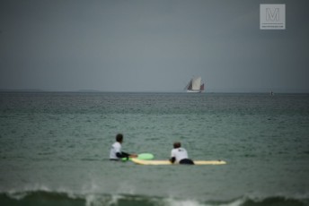 ecole_surf_brest_bodyboard-26