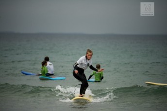 ecole_surf_brest_bodyboard-27