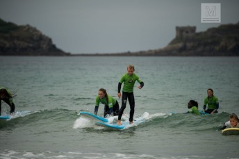 ecole_surf_brest_bodyboard-28