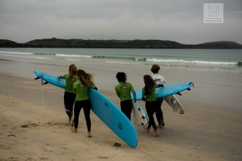 ecole_surf_brest_bodyboard-3