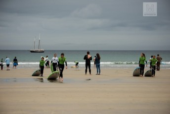 ecole_surf_brest_bodyboard-30