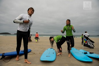 ecole_surf_brest_bodyboard-31