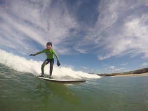 DCIM100GOPROG0545899.