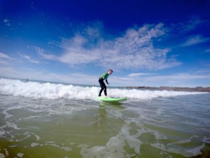 DCIM101GOPROG1076430.