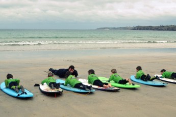 ecole_surf_brest_bodyboard-34