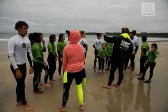 ecole_surf_brest_bodyboard-4