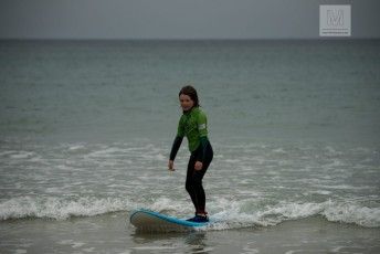 ecole_surf_brest_bodyboard-5