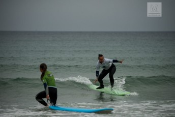 ecole_surf_brest_bodyboard-6