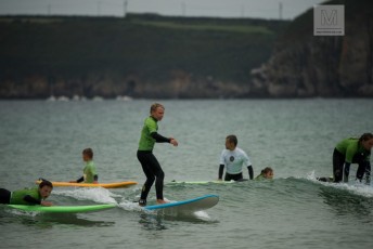 ecole_surf_brest_bodyboard-7