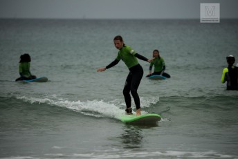 ecole_surf_brest_bodyboard-8