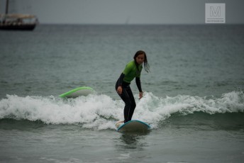 ecole_surf_brest_bodyboard-9