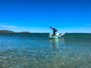 ecole_surf_conquet-1