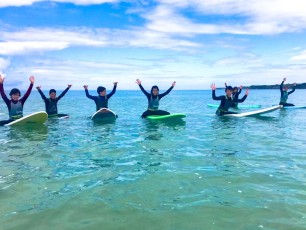 ecole_surf_conquet-10