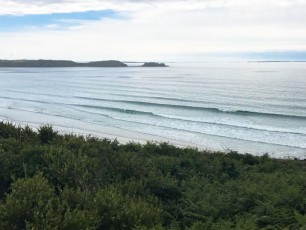 ecole_surf_conquet-11