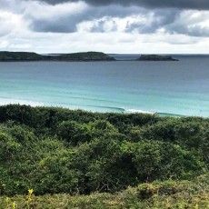 ecole_surf_conquet-12