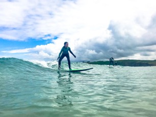 ecole_surf_conquet-13