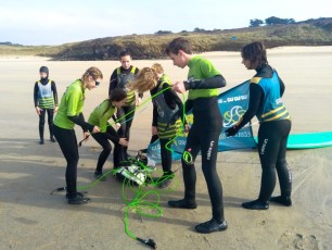 ecole_surf_conquet-14