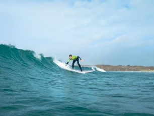 ecole_surf_conquet-15