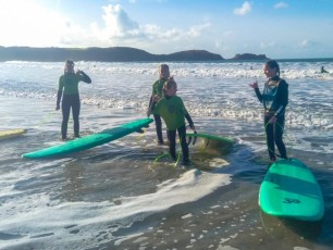 ecole_surf_conquet-16