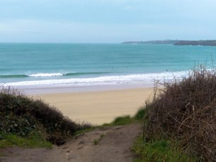 ecole_surf_conquet-17