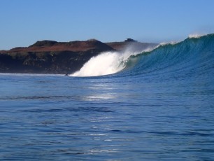 ecole_surf_conquet-18