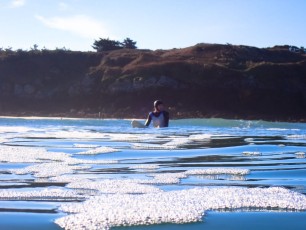 ecole_surf_conquet-19