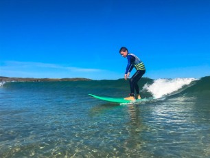 ecole_surf_conquet-2
