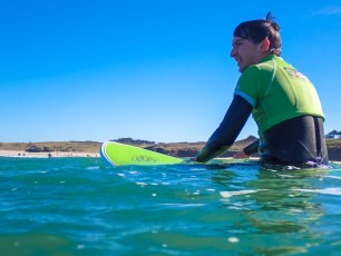 ecole_surf_conquet-20