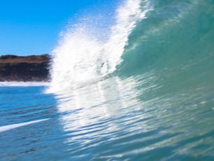 ecole_surf_conquet-21