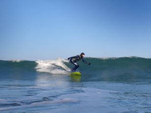 ecole_surf_conquet-22