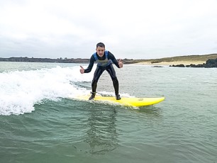 ecole_surf_conquet-23