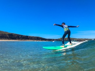 ecole_surf_conquet-3