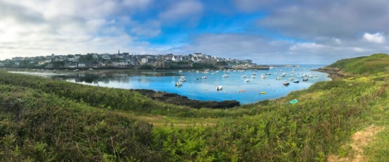 ecole_surf_conquet-4