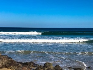 ecole_surf_conquet-5