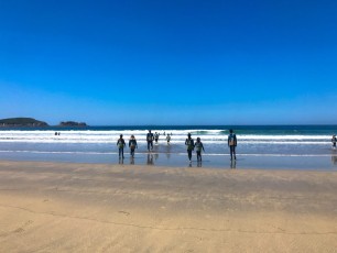 ecole_surf_conquet-6